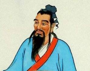 哲学著作《墨子》:32章 非乐(上)(2),原文、注释及翻译