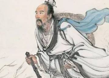 哲学著作《墨子》:32章 非乐(上)(2),原文、注释及翻译