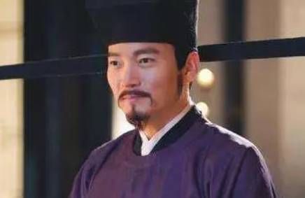 子部名作《朱子语类》卷三十一·论语十三的原文是什么？