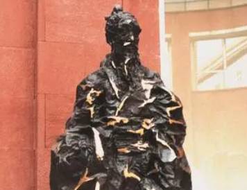 墨子·49章 鲁问(2)该如何理解?原文是什么内容?