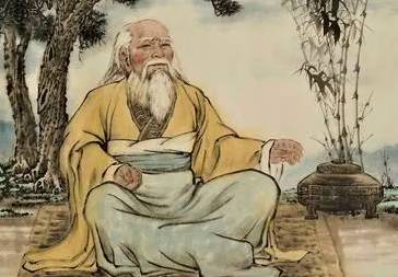 墨子·49章 鲁问(2)该如何理解?原文是什么内容?