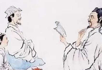 子部名作《朱子语类》卷六十一·孟子十一的原文是什么?