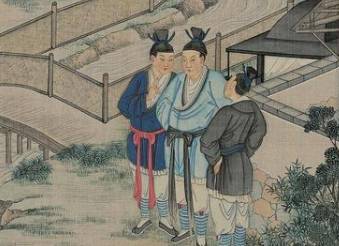 为何说弟弟的死,是林黛玉开启人生悲剧的源头?