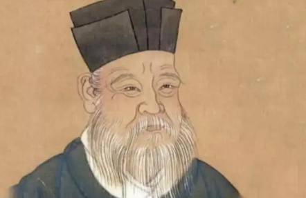 子部名作《朱子语类》卷一百十·朱子七的原文是什么?