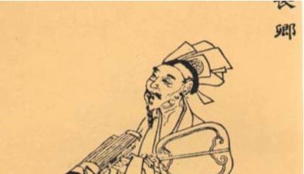 《送方外上人》为刘长卿所作,诗中上人即以野鹤喻灵澈