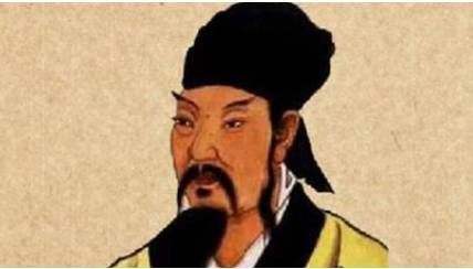 《喜见外弟又言别》为李益所作,写表兄弟忽然相逢又匆匆别离