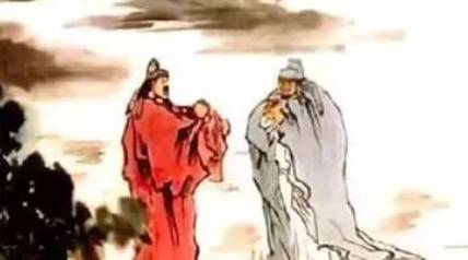 《喜见外弟又言别》为李益所作,写表兄弟忽然相逢又匆匆别离