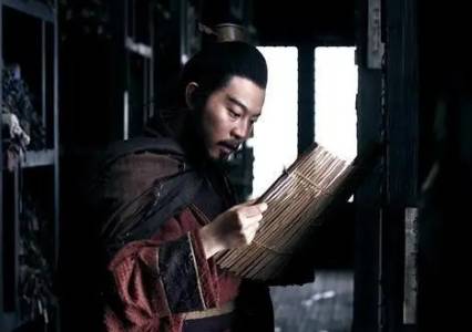史部《汉书》卷六十一·张骞李广利传原文