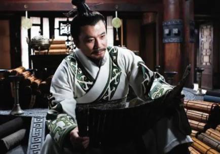 史部《汉书》卷五十七下·司马相如传原文