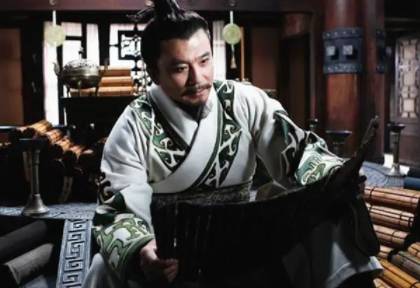 史部《汉书》 卷九十九下·王莽传原文欣赏