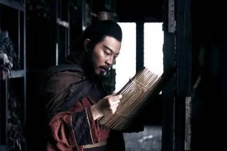 史部《汉书》卷九十九中·王莽传原文欣赏