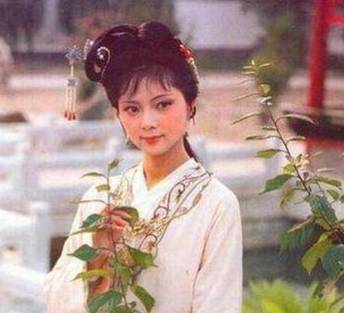 红楼梦中薛姨妈对薛蟠有多宠爱?从哪可以看出来?