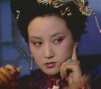 红楼梦抄检大观园时,王熙凤为何没有查蘅芜苑?