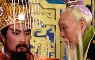 神仙要历劫是谁规定的呢？为什么要历劫呢？