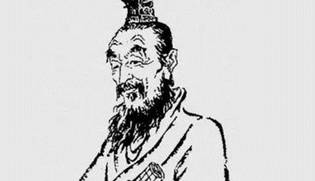 《吕氏春秋·审分览》不二讲的是什么道理?