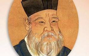 朱熹《劝学诗》的创作背景是什么?
