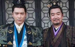 《吕氏春秋·孟秋纪》怀宠写的是什么?怎么理解?