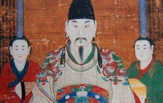 文昌帝君是掌握哪方面的神灵？他有什么传说故事吗？