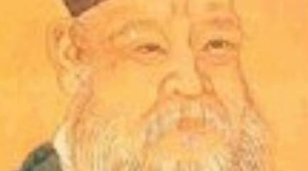 《湘春夜月·近清明》赏析，词人黄孝迈当时旅行在湘水之滨