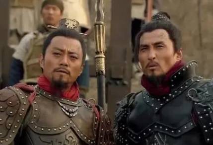水浒传第八十七回:宋公明大战幽州,呼延灼力擒番将