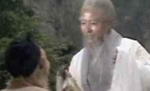 《西游记》比孙悟空强的妖怪为什么不去毁掉生死薄?