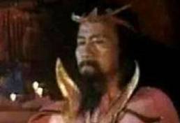 《封神演义》阐教高手为什么不擒贼先擒王?