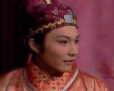 红楼梦中冯紫英是什么身份？有何神秘之处？