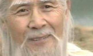《封神演义》妲己为何这么讨厌姜子牙？