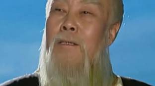 《西游记》太上老君的隐藏身份是什么？