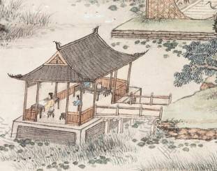 《琴歌》原文是什么?应该如何理解?