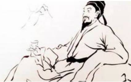 王维为何作《伊州歌》?为了表现女子的相思之苦