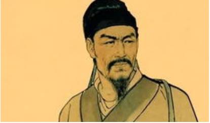 辛弃疾的好友陈岘为他赴临安设宴饯行,遂作《水调歌头》