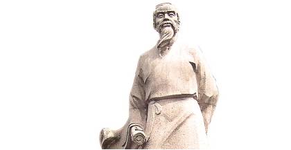 当时正是戴复古与其妻诀别之际，遂作《祝英台近》
