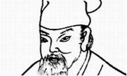 姜夔在朴老放逸的基础上深思积学,遂作《永遇乐·次韵辛克清先生》