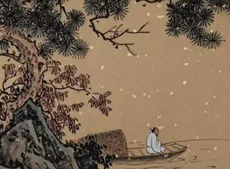 《病牛》该怎样鉴赏?创作背景是什么?