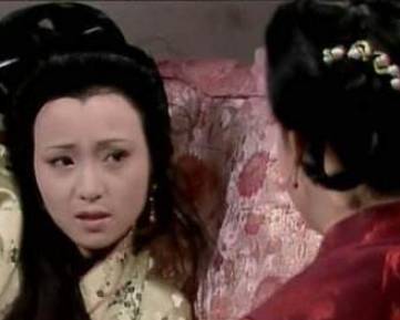红楼梦宝珠是什么人?她为何被说是最聪慧的丫头?
