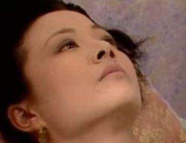 红楼梦宝珠是什么人?她为何被说是最聪慧的丫头?