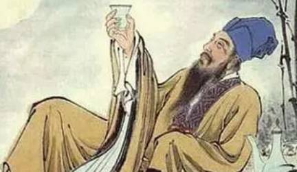 苏轼在书法上有什么成就?为何被列为北宋四大家之一?