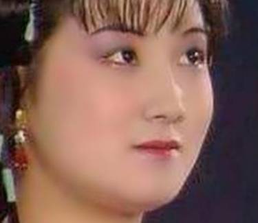 红楼梦金钏儿为何会跳井？背后的真相是什么？