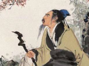 《与韩荆州书》原文是什么?应该如何理解?