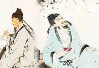 《与韩荆州书》原文是什么?应该如何理解?