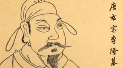 《隋唐两朝志传》第一○四回：真源令张巡起兵