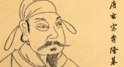 《隋唐两朝志传》第一○五回：张巡缚草计取箭