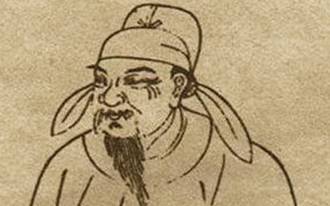 韦应物的《长安遇冯著》原文是什么?如何理解?