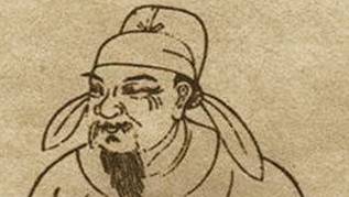 唐朝诗人韦应物出身如何？有什么背景？
