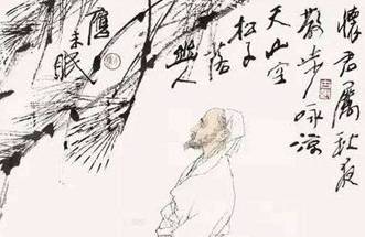 唐朝才子韦应物的诗歌成就有哪些？