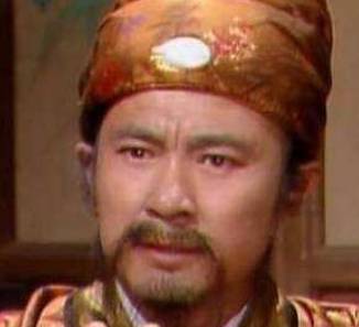 红楼梦中贾政在贾府落败后去了哪里?结局如何?