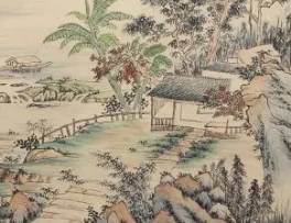 《巫山高》原文是什么?该如何理解?