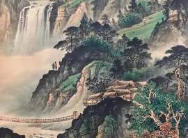 《巫山高》原文是什么?该如何理解?