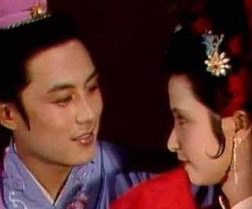 红楼梦贾琏跟王熙凤离婚的原因是什么?